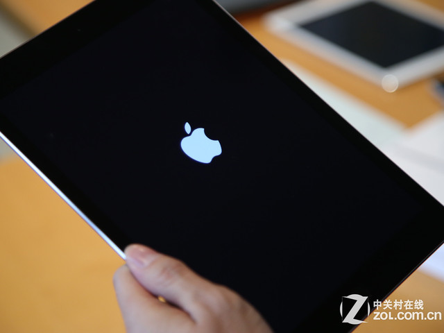 新版iPad Pro来了 iPad Air 3还会远么？ 