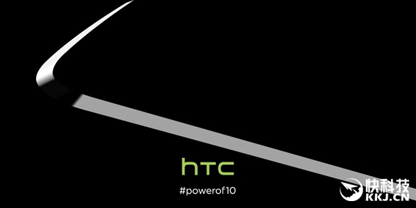 小米5惊悚！HTC 10安兔兔跑分达15.6万