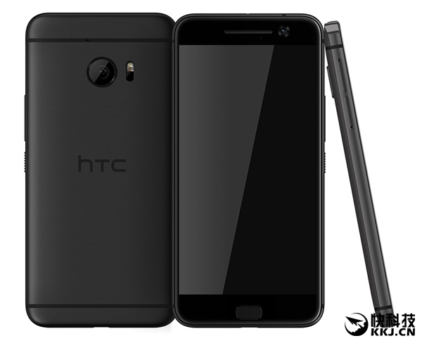 小米5惊悚！HTC 10安兔兔跑分达15.6万