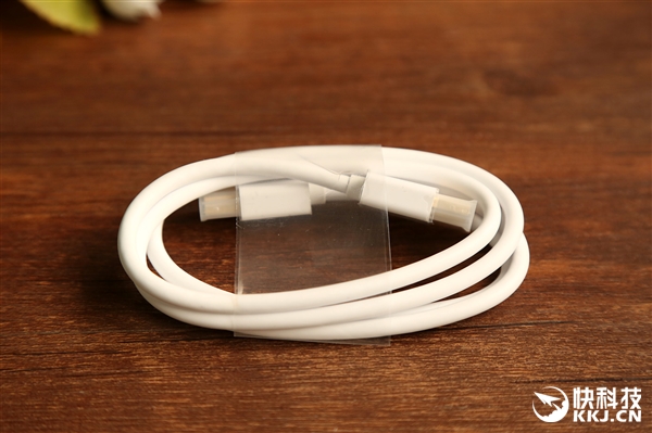 漂亮吗？399元小米盒子3增强版图赏