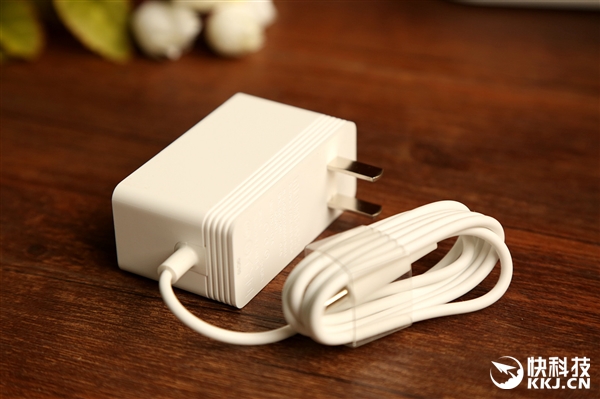 漂亮吗？399元小米盒子3增强版图赏