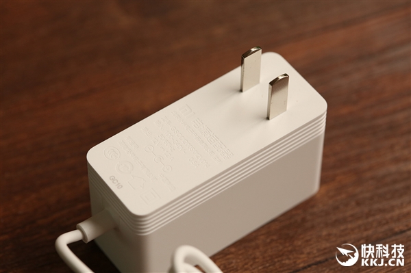 漂亮吗？399元小米盒子3增强版图赏