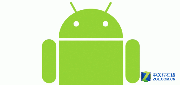 谷歌警告root危险：官方封杀 