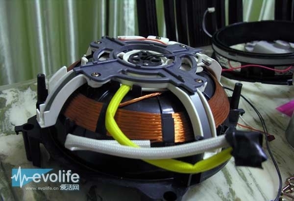 小米电饭煲正式亮相：真机演示碉堡了