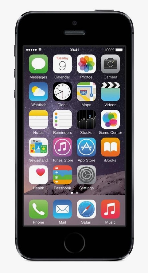 小屏死忠粉：iPhone SE是最美苹果手机 不服来辩！