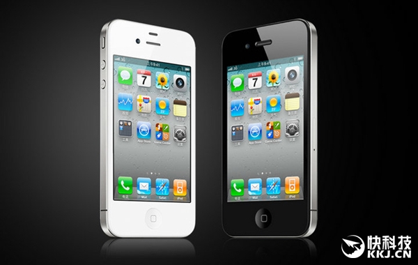 升级策略大调整！新一代iPhone曝光：5.8寸双曲面屏