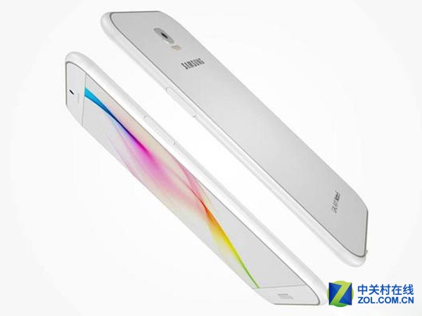 或预装Android N 传三星Note 6七月发布 