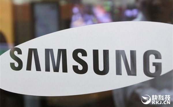 小米震惊！三星廉价新机首次现身：价格恐怖