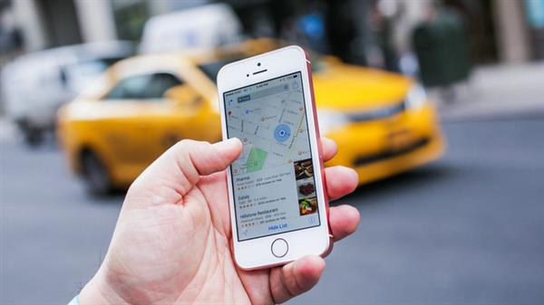 外媒评iPhone SE：今天的科技 昨天的设计