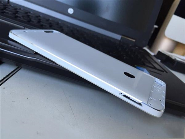 乐视超级手机2详细配置曝光：或1799元起 