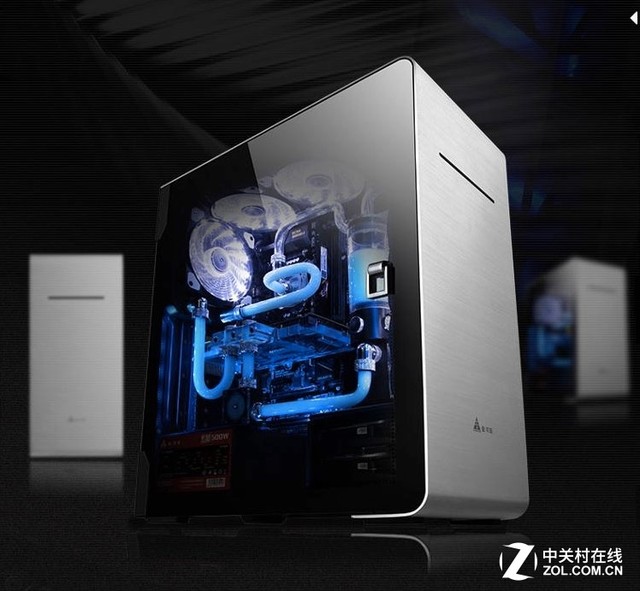 比肩iPhone  预见V9 40余工艺精工细作 