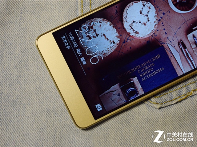 更好千元机 3月31日荣耀畅玩5X再度开售 