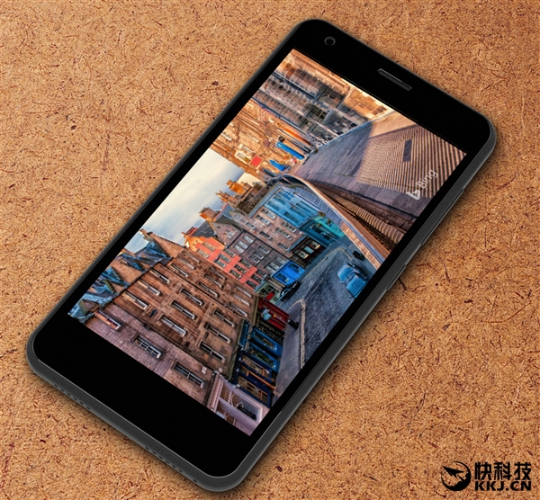 Win10入门新机发布：1500元骁龙210