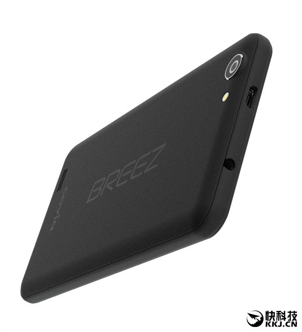 Win10入门新机发布：1500元骁龙210