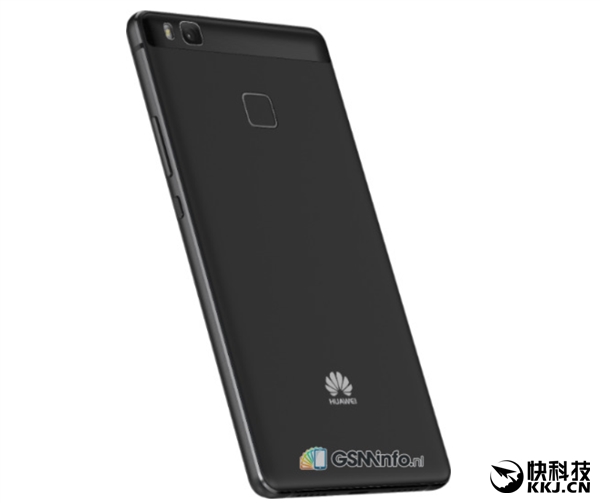 降低售价！华为P9青春版完全曝光：挺漂亮