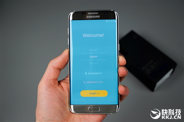 三星公布Q1财报：利润大涨！手机、闪存卖太火