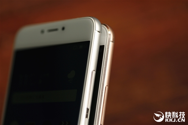 799元魅蓝Note 3对比Pro 5图赏：更漂亮