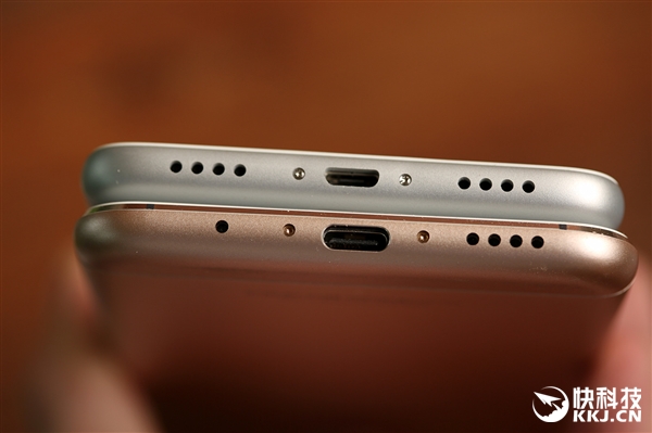 799元魅蓝Note 3对比Pro 5图赏：更漂亮