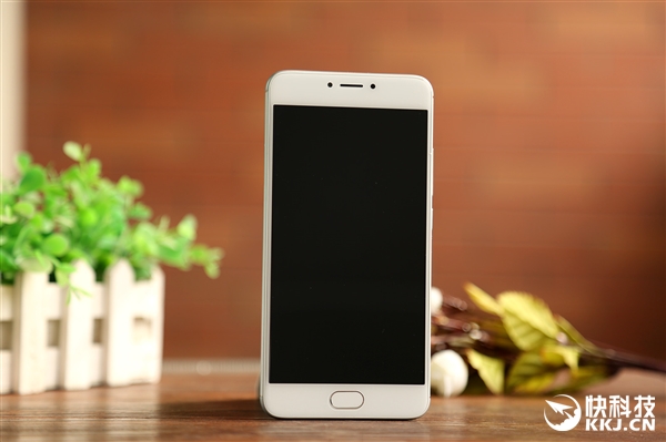 799元魅蓝Note 3对比Pro 5图赏：更漂亮