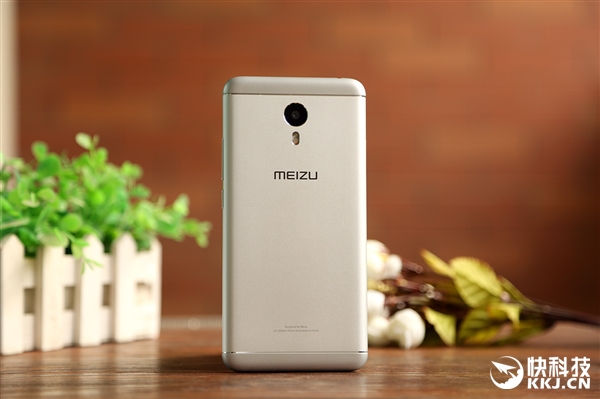 799元魅蓝Note 3对比Pro 5图赏：更漂亮