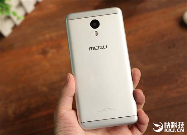 799元魅蓝Note 3对比Pro 5图赏：更漂亮