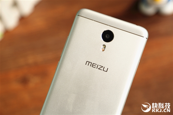 799元魅蓝Note 3对比Pro 5图赏：更漂亮