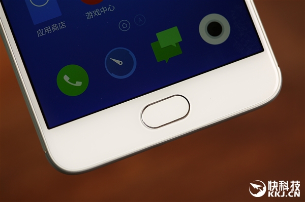 799元魅蓝Note 3对比Pro 5图赏：更漂亮