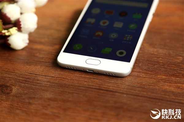 799元魅蓝Note 3对比Pro 5图赏：更漂亮