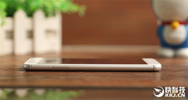 799元魅蓝Note 3对比Pro 5图赏：更漂亮