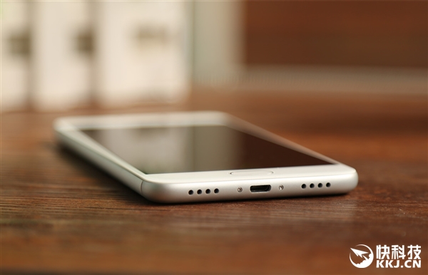 799元魅蓝Note 3对比Pro 5图赏：更漂亮