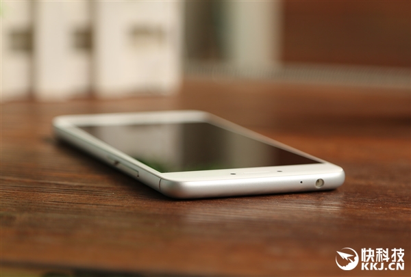 799元魅蓝Note 3对比Pro 5图赏：更漂亮