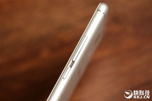 799元魅蓝Note 3对比Pro 5图赏：更漂亮