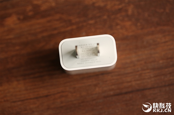 799元魅蓝Note 3对比Pro 5图赏：更漂亮