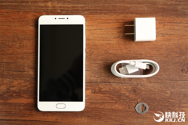 799元魅蓝Note 3对比Pro 5图赏：更漂亮