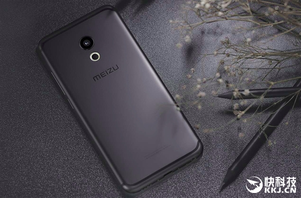 魅族新旗舰PRO 6首发预约：这价格我惊了