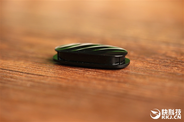 79元魅族首款手环bong P2图赏：小米怎么看？