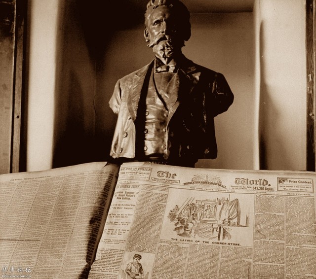 科技史上的4月9日喜马拉雅惊现空中楼阁 