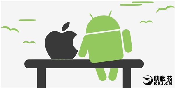 史上最便宜iPhone SE横扫安卓？大错特错