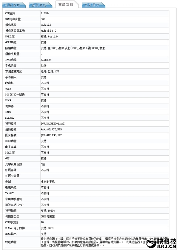 乐视超级手机2正式现身!比iPhone更激进