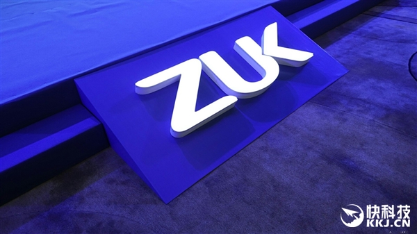 神奇工场回归！联想ZUK骁龙820新机首次曝光：Z2 Pro