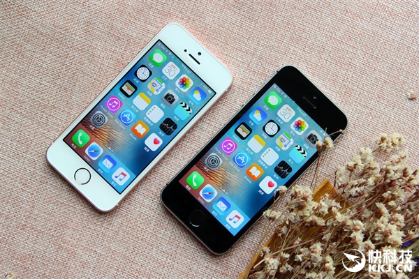 史上最便宜iPhone还太贵？租一台用用