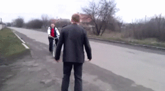 这才是友谊的小船说翻就翻最全完整版！ 