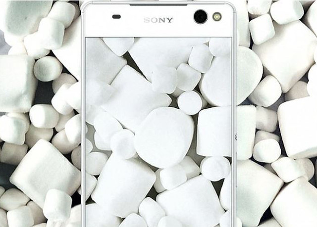 安卓7.0有戏？索尼将继续Xperia测试计划 