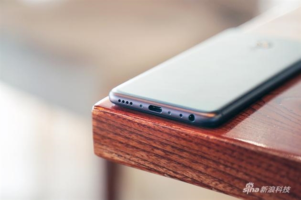 黑的漂亮！魅族PRO 6评测：无短板小屏旗舰