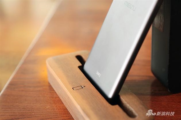 黑的漂亮！魅族PRO 6评测：无短板小屏旗舰