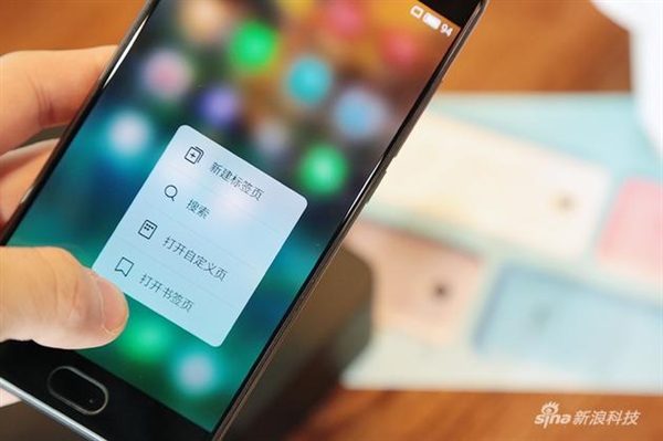 黑的漂亮！魅族PRO 6评测：无短板小屏旗舰