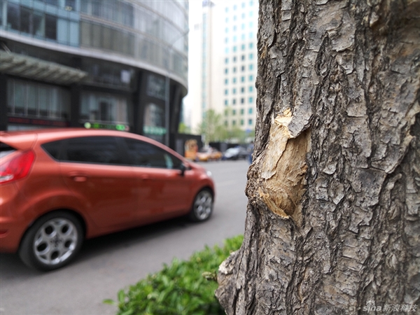 黑的漂亮！魅族PRO 6评测：无短板小屏旗舰