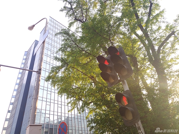 黑的漂亮！魅族PRO 6评测：无短板小屏旗舰