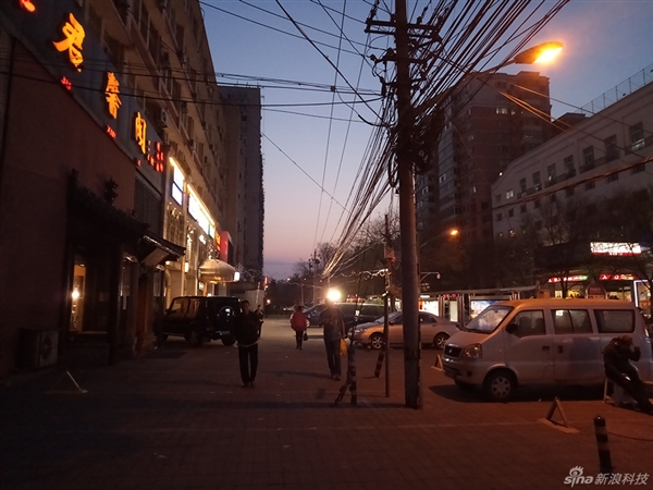 黑的漂亮！魅族PRO 6评测：无短板小屏旗舰