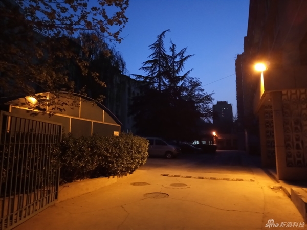 黑的漂亮！魅族PRO 6评测：无短板小屏旗舰